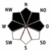 ../lawine/bilder/aspect/aspect11100011.gif