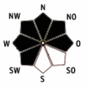 ../lawine/bilder/aspect/aspect11100111.gif