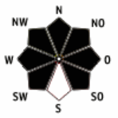 ../lawine/bilder/aspect/aspect11110111.gif