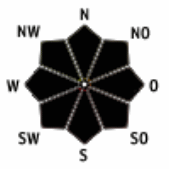 ../lawine/bilder/aspect/aspect11111111.gif