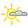 Wetter